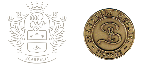 Scarpelli Mosaici